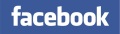 facebook/TheKAVADARLI
